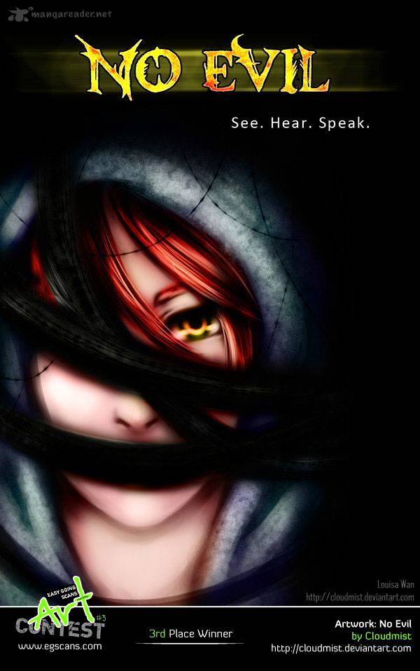 Page 35 of Chapter 184