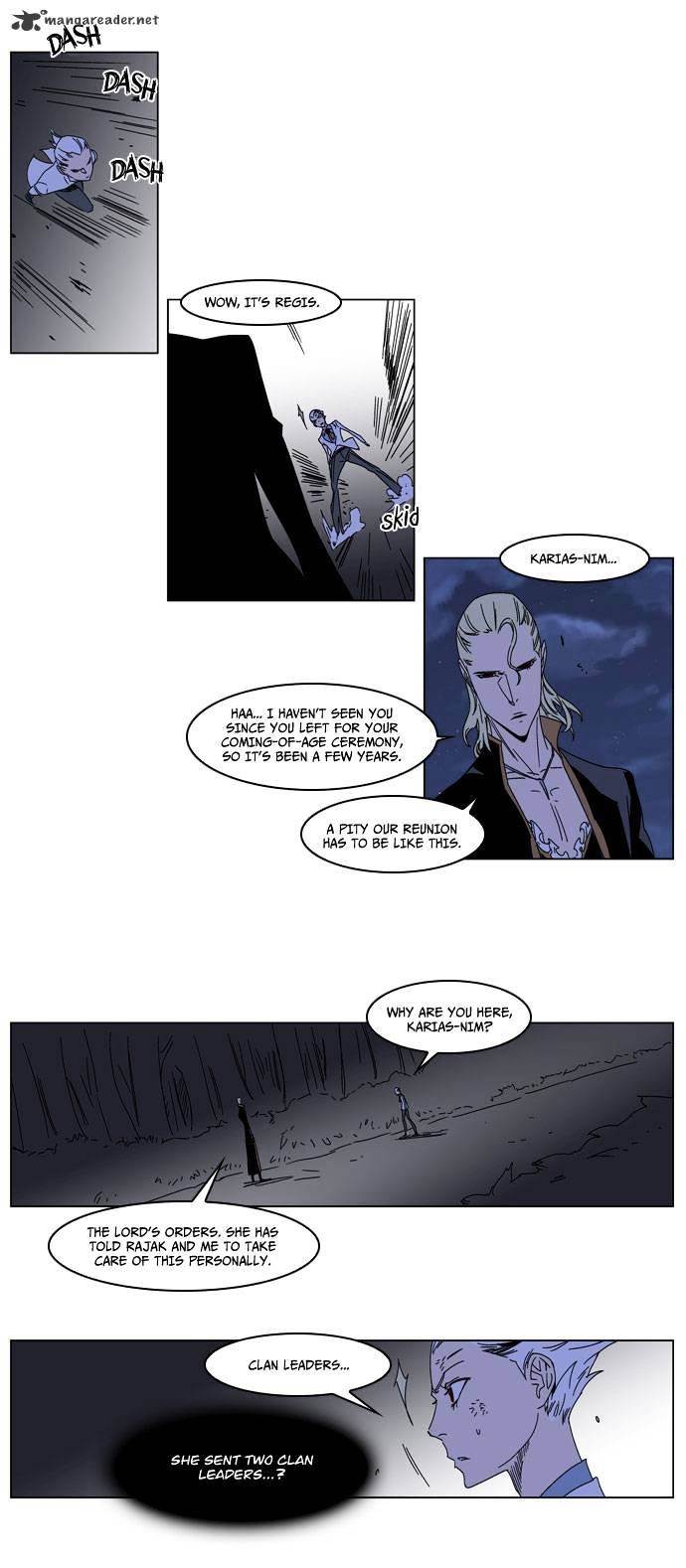 Page 3 of Chapter 185