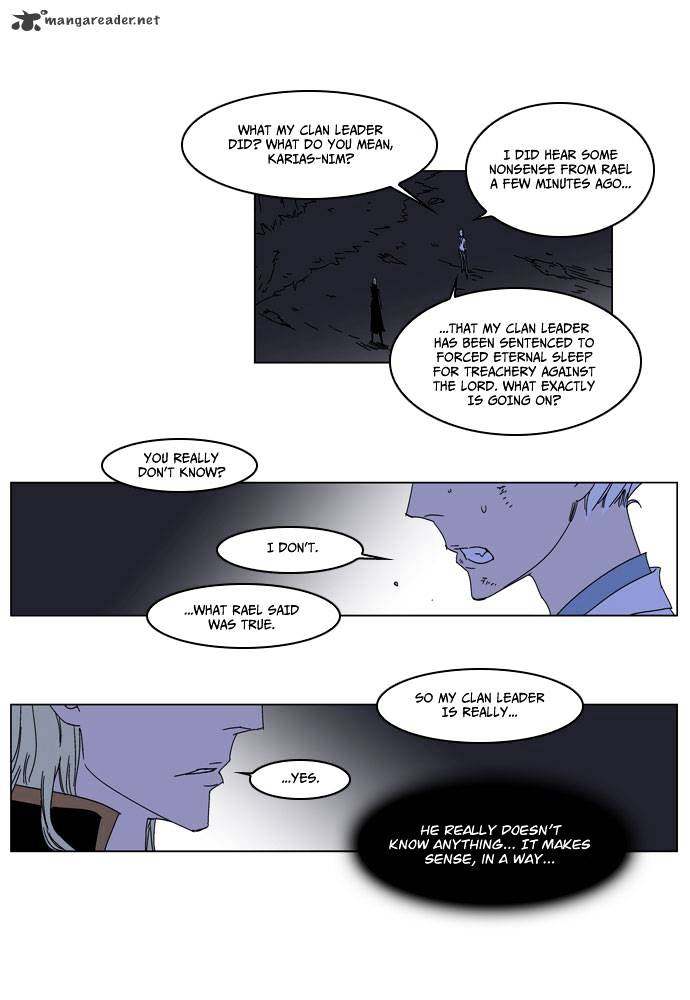 Page 5 of Chapter 185