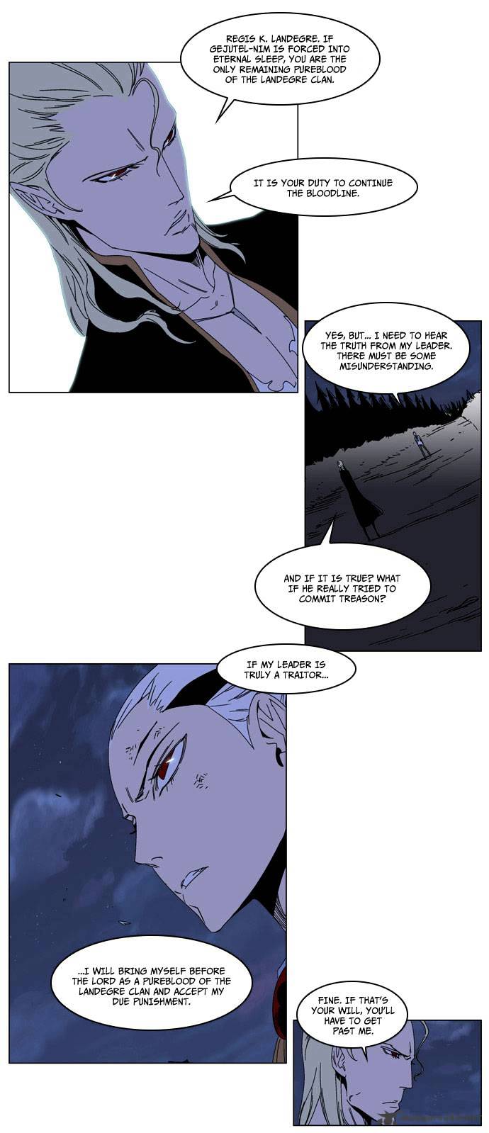 Page 9 of Chapter 185