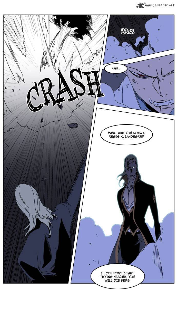 Page 14 of Chapter 185