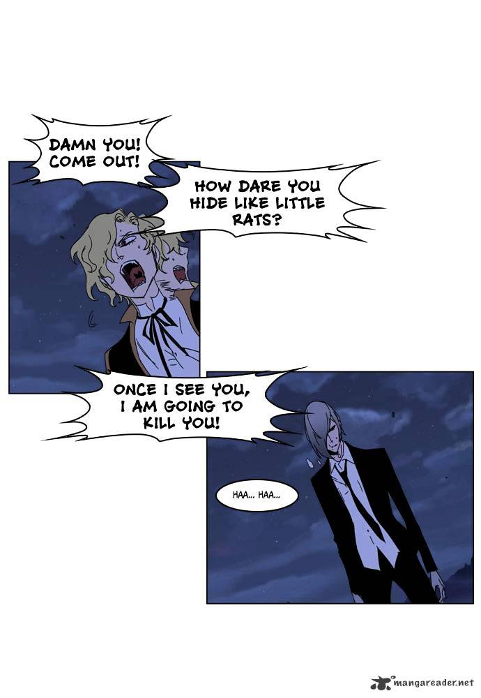 Page 19 of Chapter 185