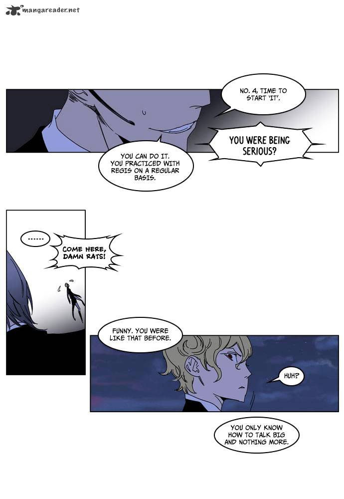 Page 22 of Chapter 185