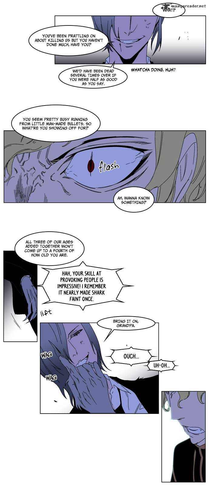 Page 23 of Chapter 185