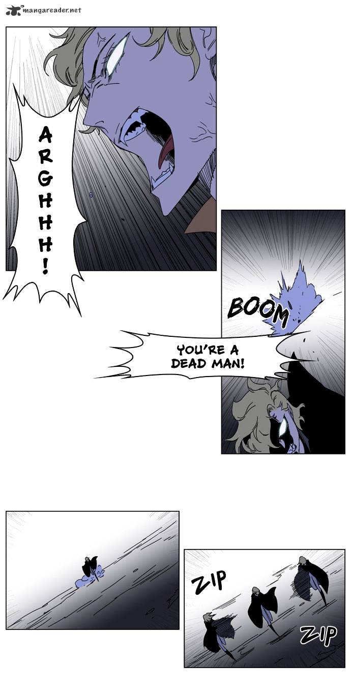 Page 24 of Chapter 185