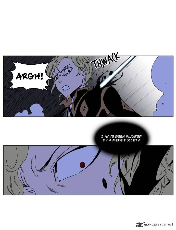 Page 26 of Chapter 185