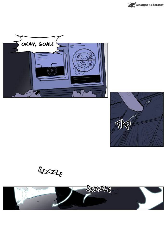 Page 28 of Chapter 185