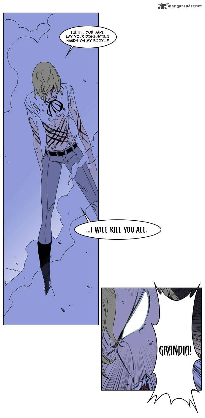 Page 32 of Chapter 185