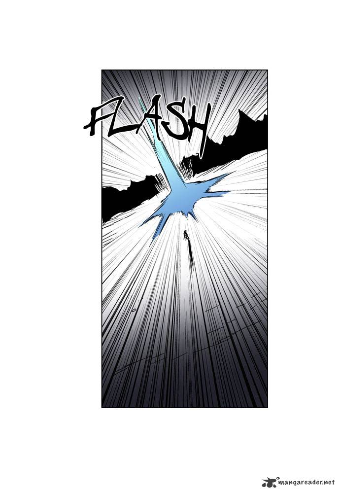 Page 33 of Chapter 185