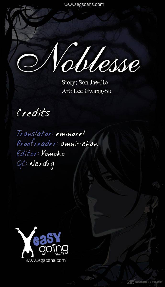 Page 1 of Chapter 186
