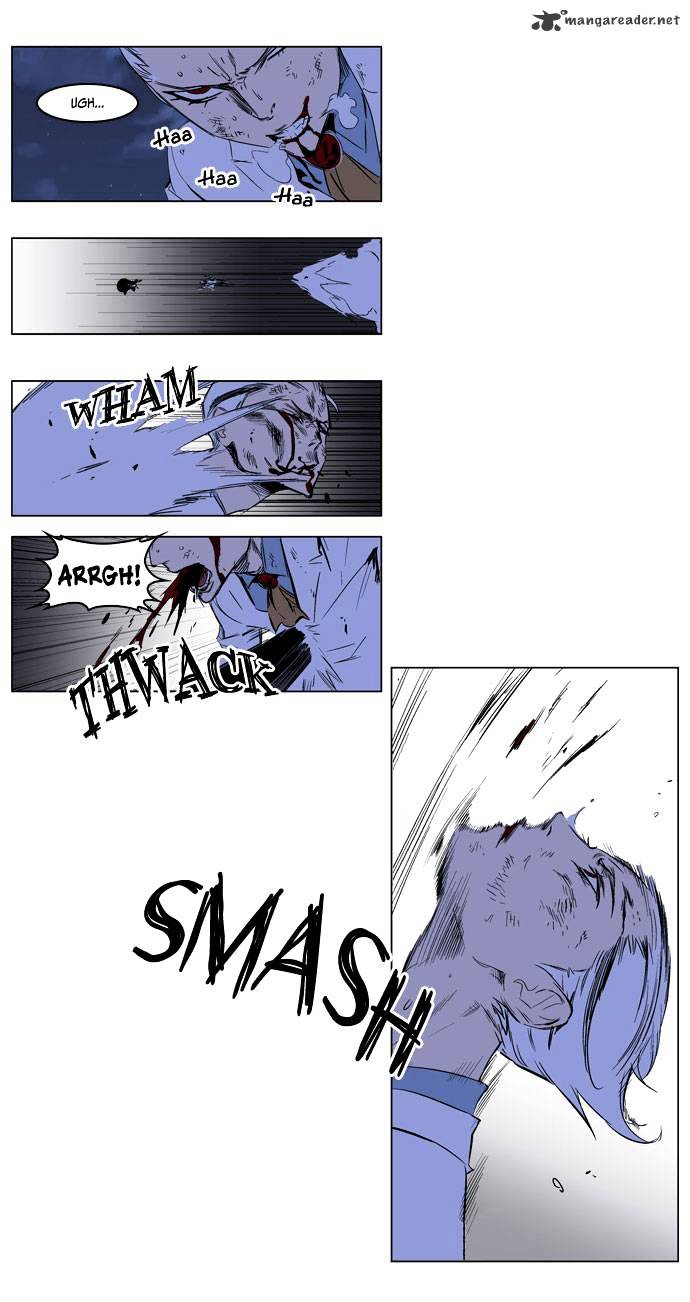 Page 6 of Chapter 186