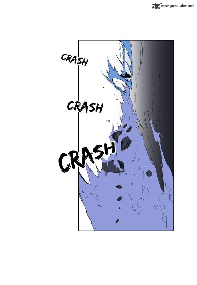 Page 8 of Chapter 186