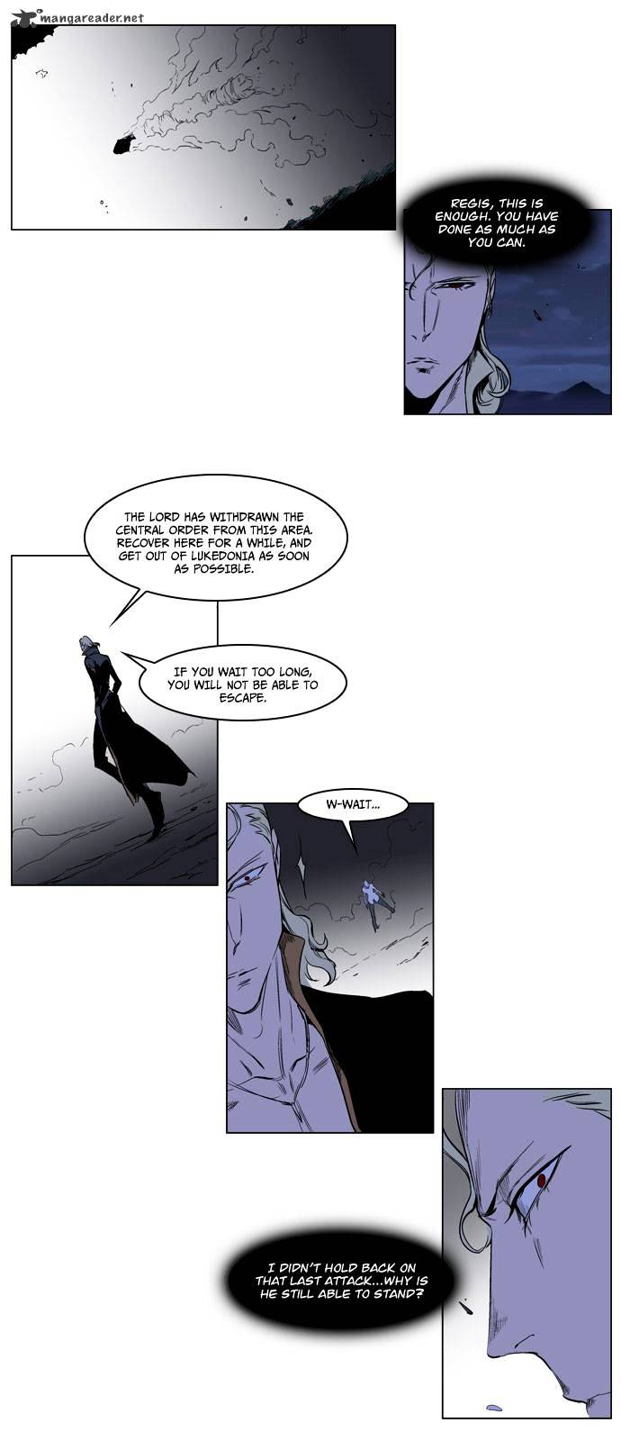 Page 9 of Chapter 186