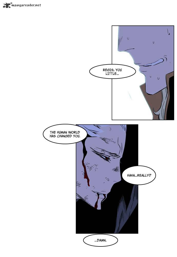 Page 21 of Chapter 186