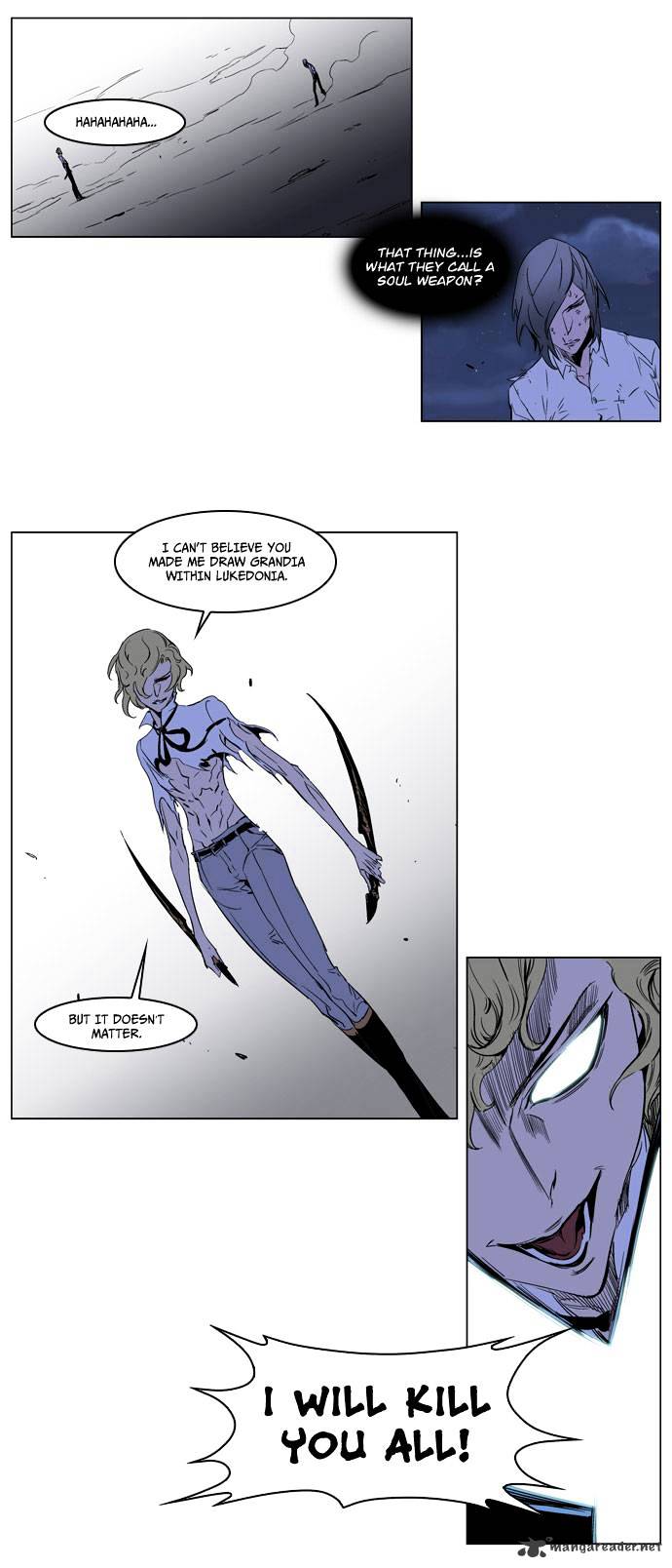Page 22 of Chapter 186