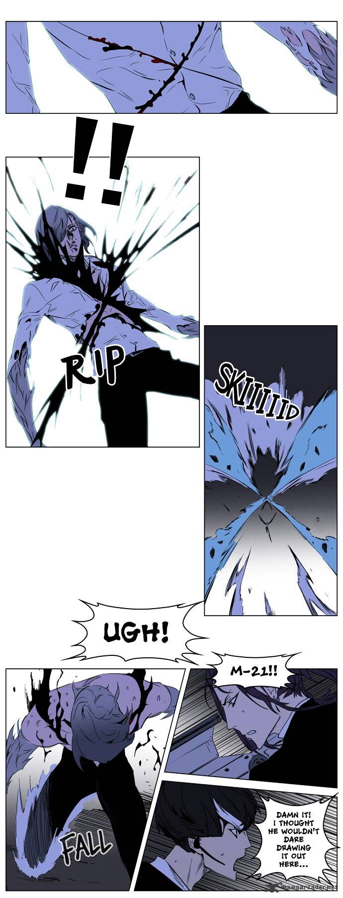 Page 23 of Chapter 186