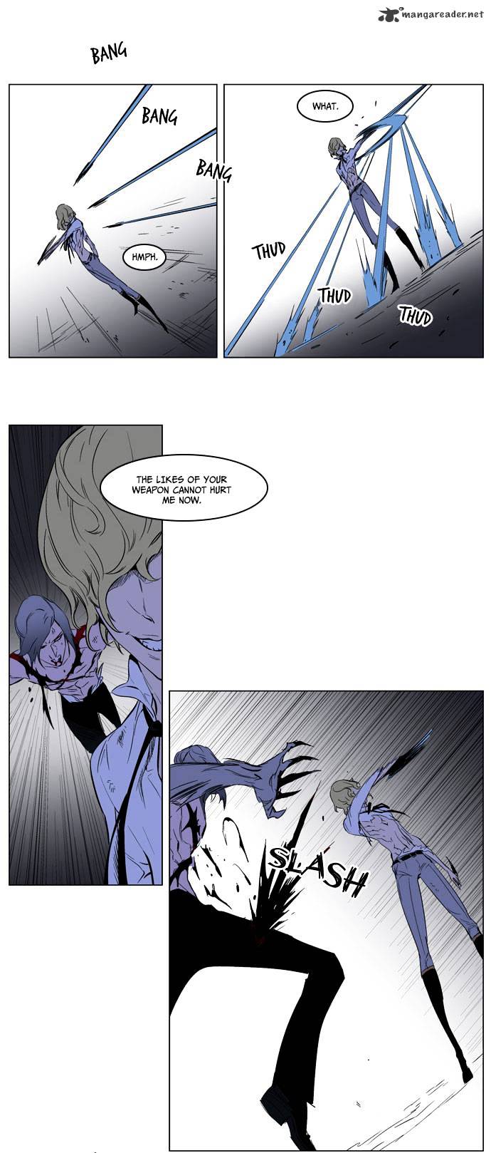 Page 24 of Chapter 186