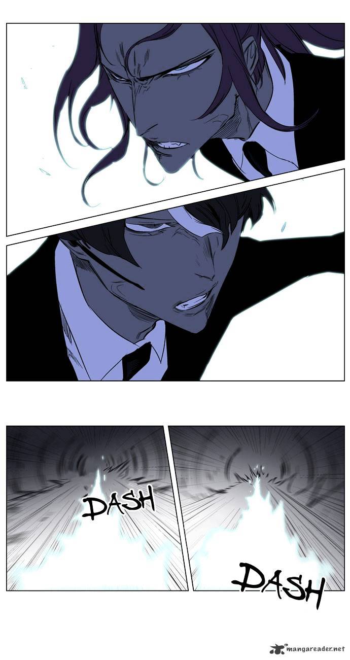 Page 27 of Chapter 186