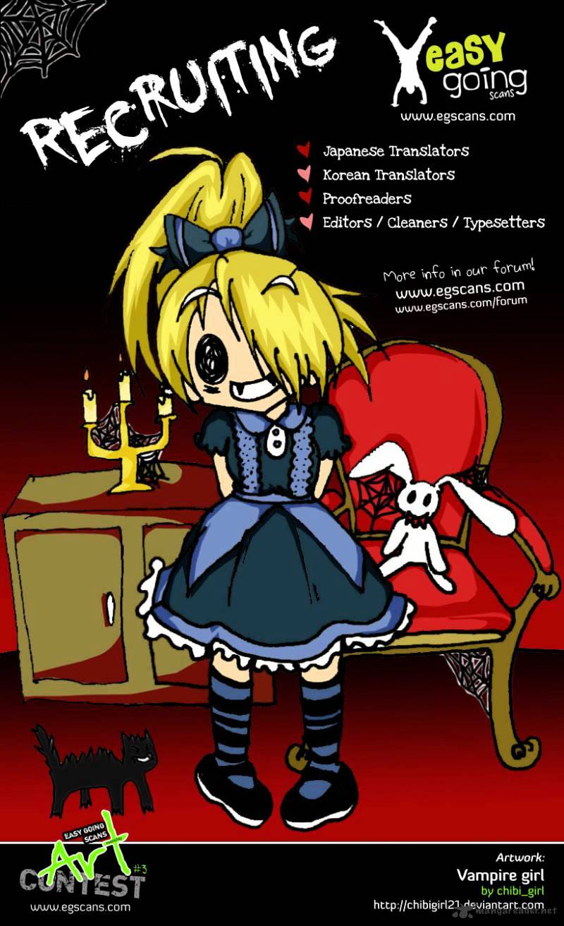 Page 28 of Chapter 186