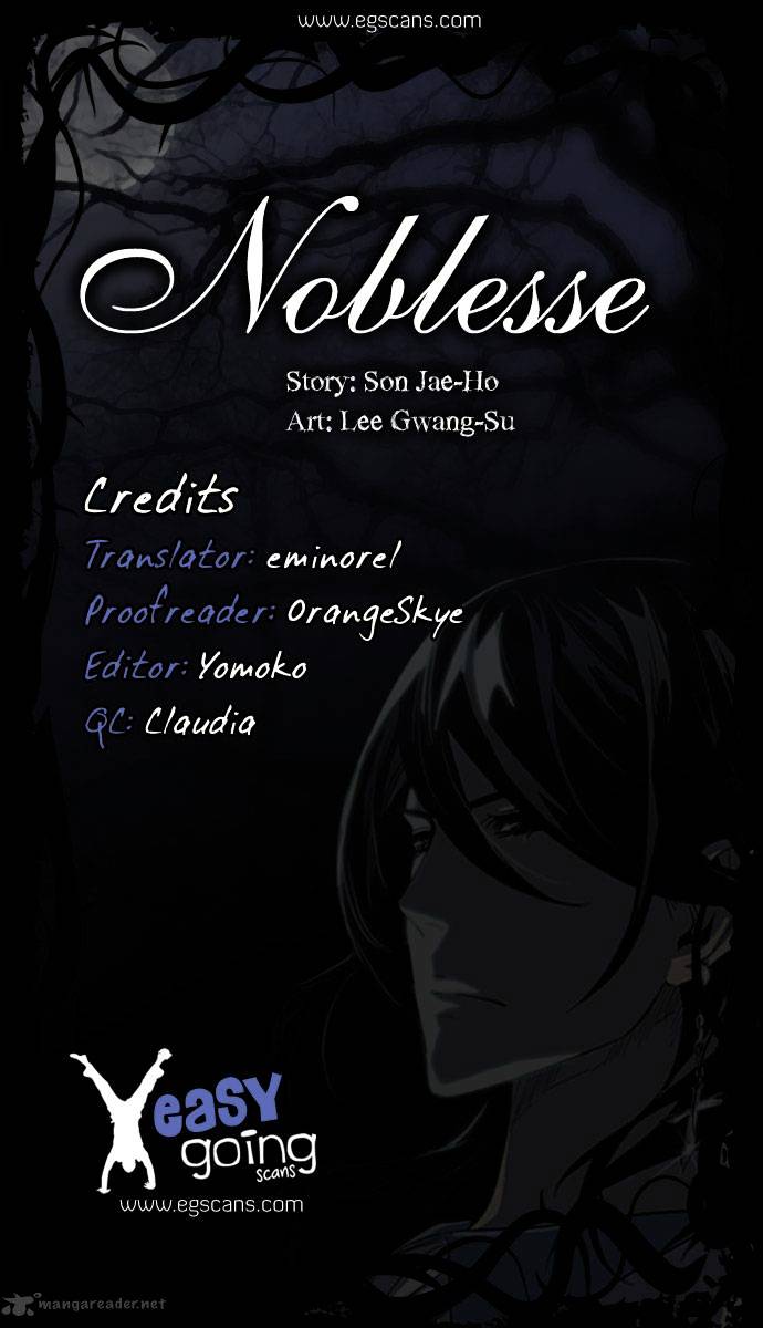Page 1 of Chapter 187