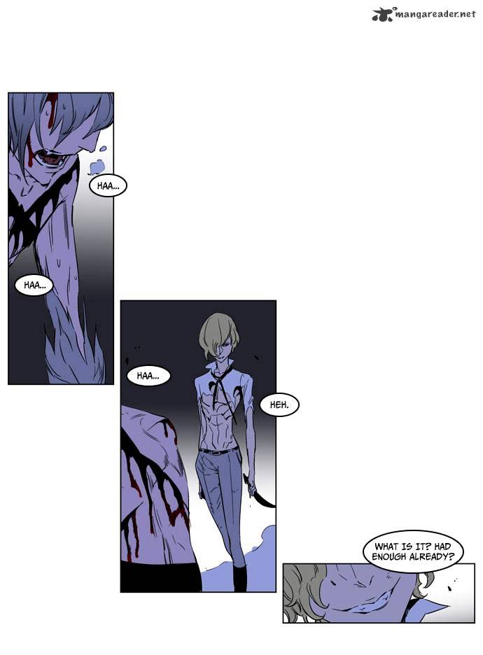 Page 3 of Chapter 187