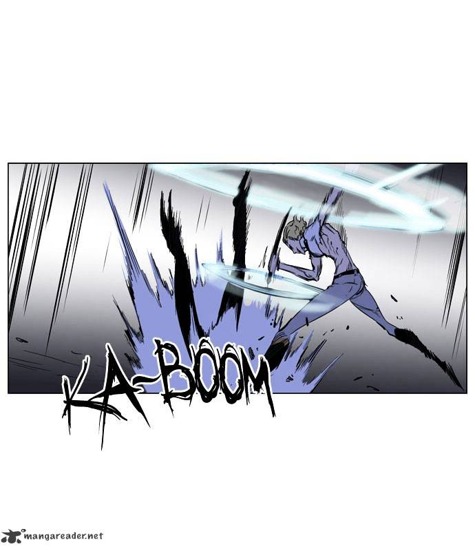 Page 5 of Chapter 187