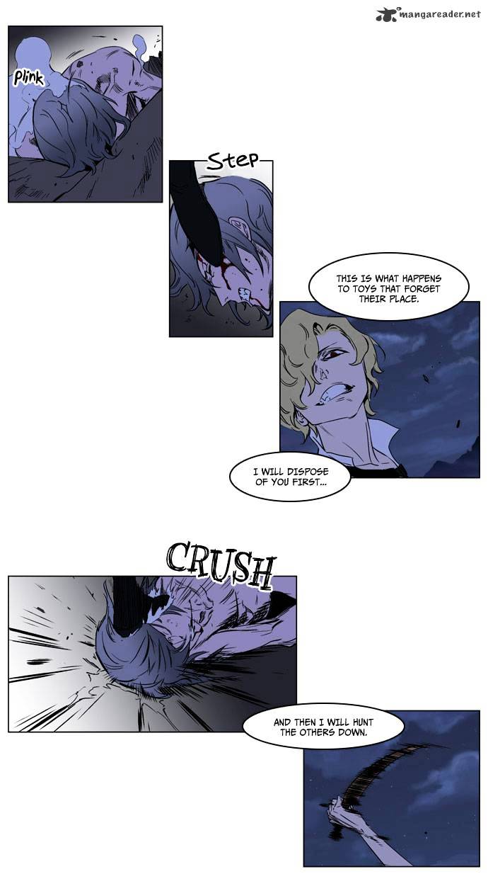 Page 6 of Chapter 187