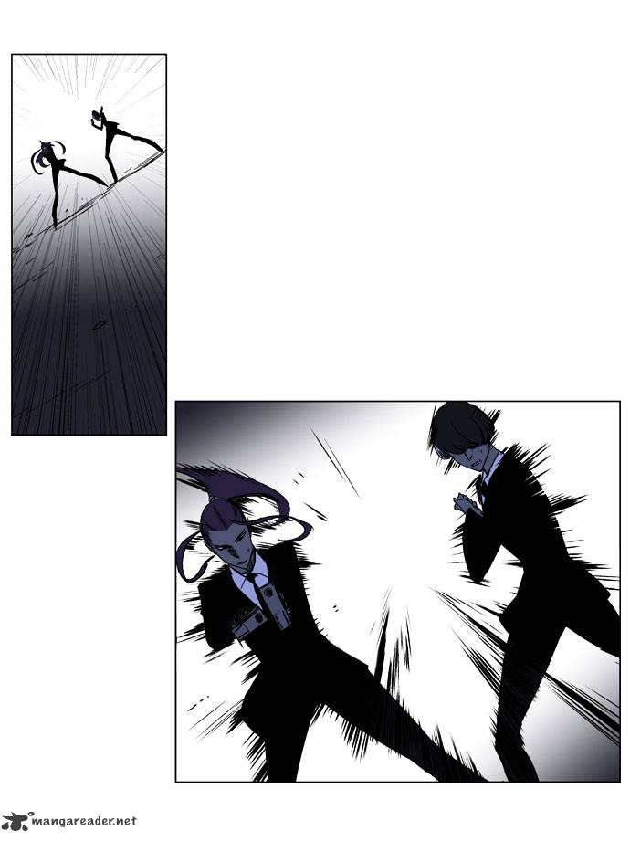 Page 10 of Chapter 187