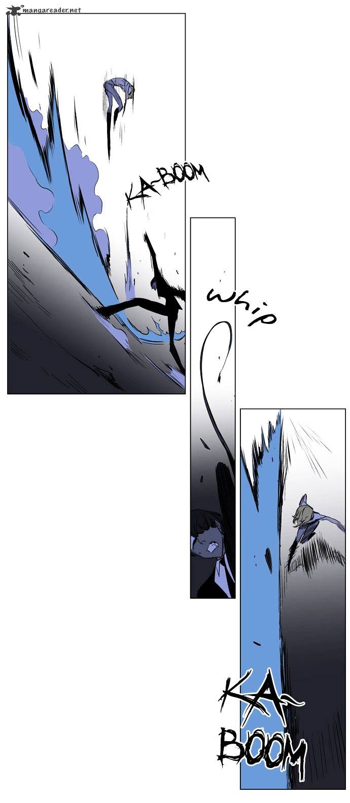 Page 14 of Chapter 187