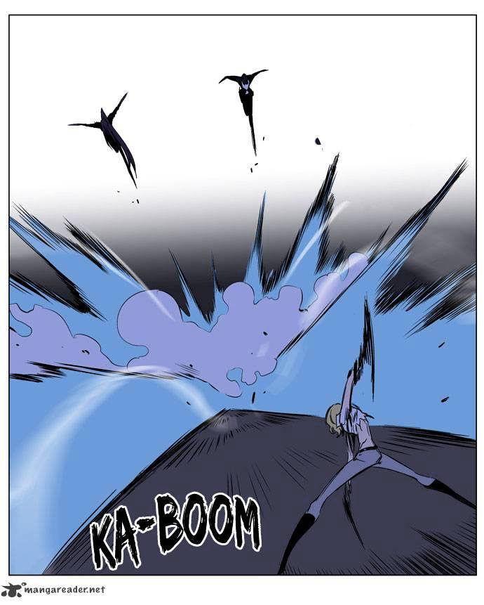 Page 17 of Chapter 187