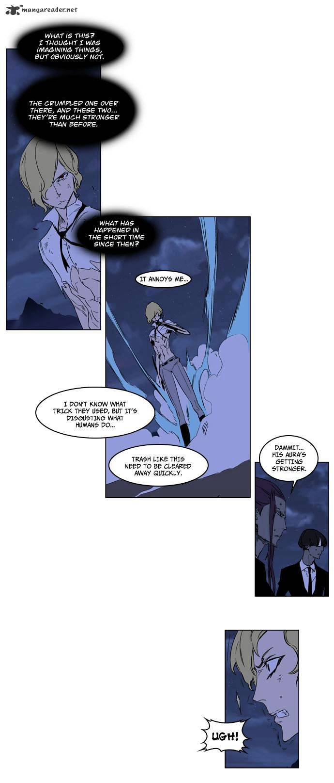 Page 19 of Chapter 187