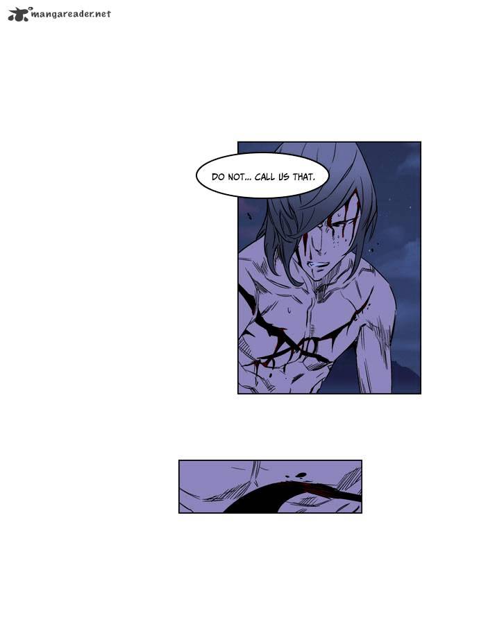 Page 21 of Chapter 187