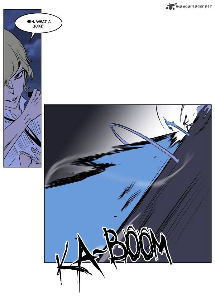 Page 24 of Chapter 187