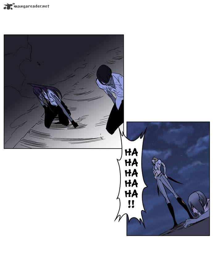 Page 26 of Chapter 187