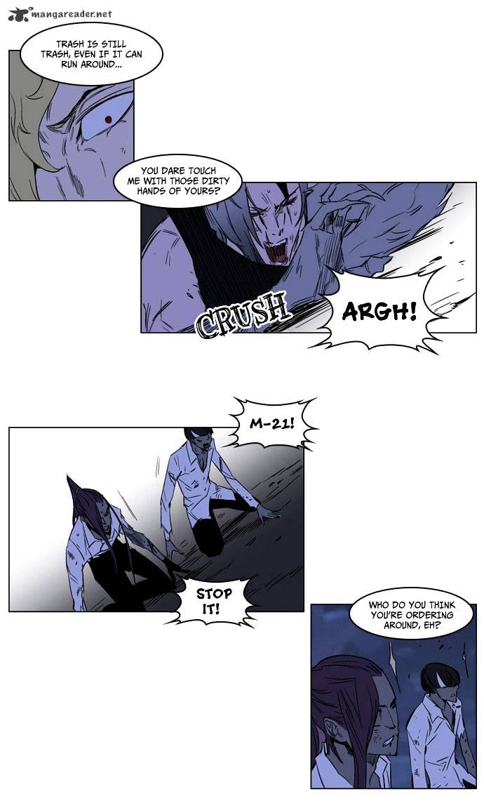 Page 27 of Chapter 187