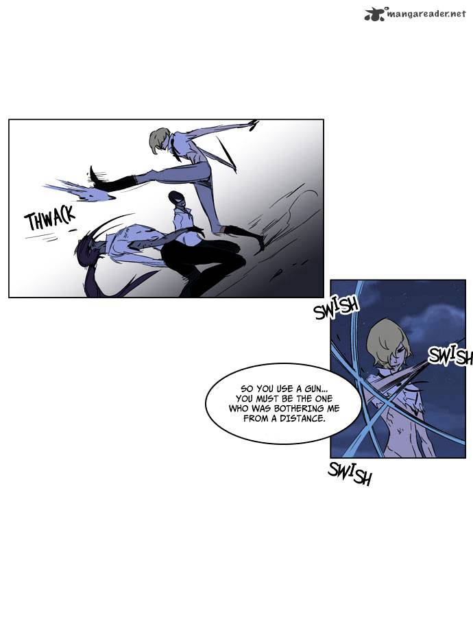 Page 28 of Chapter 187