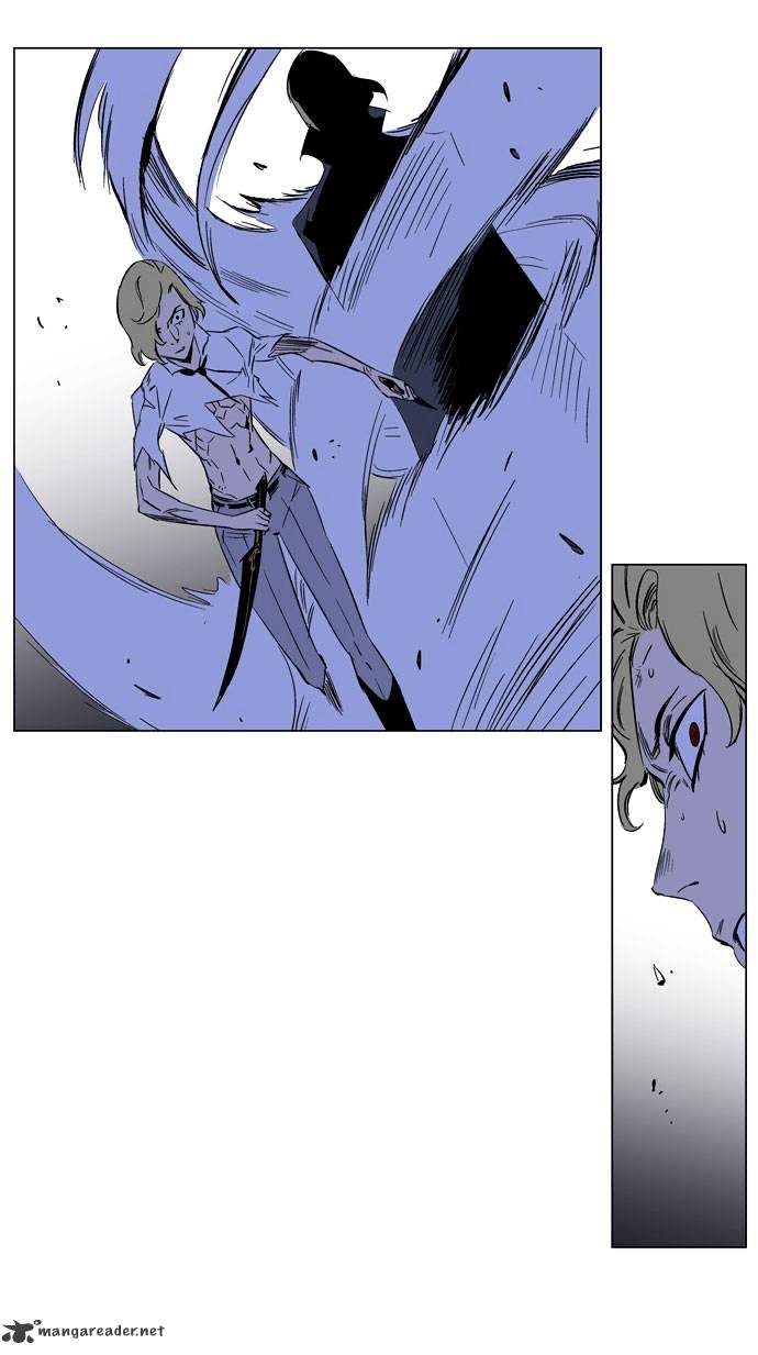 Page 31 of Chapter 187