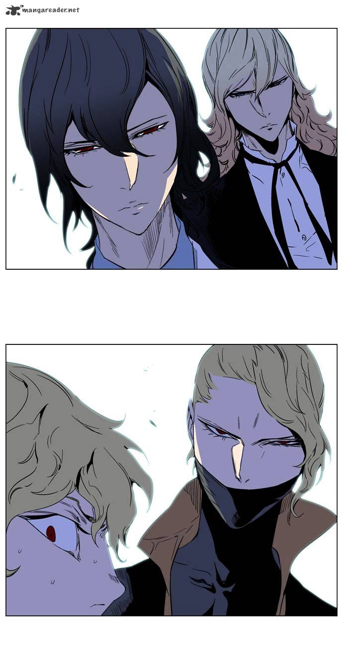 Page 36 of Chapter 187