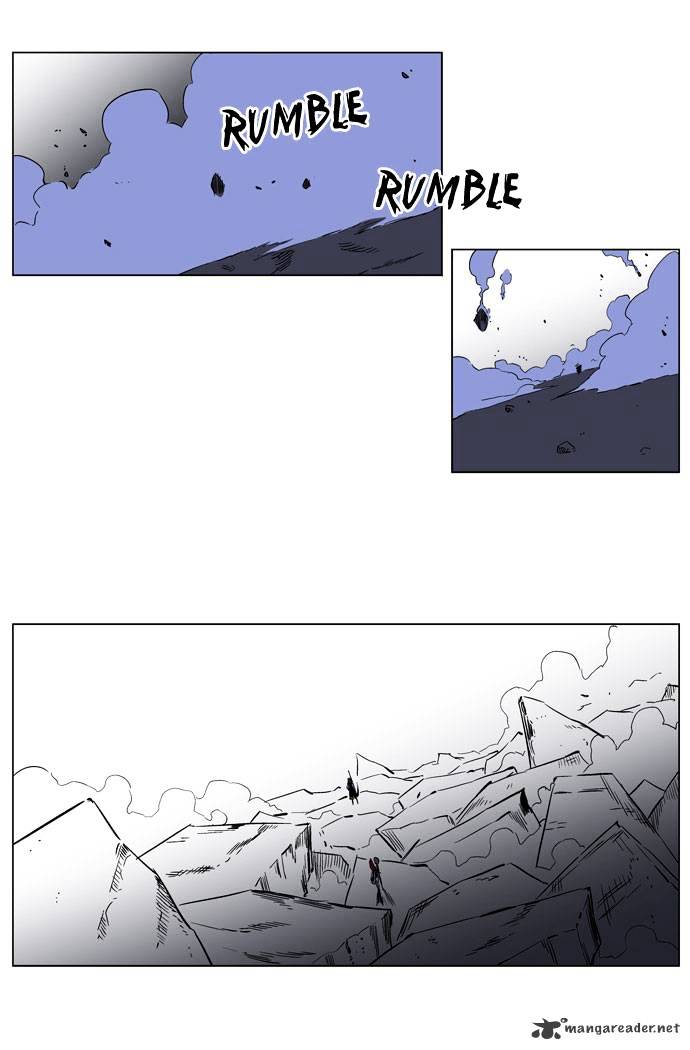 Page 4 of Chapter 188