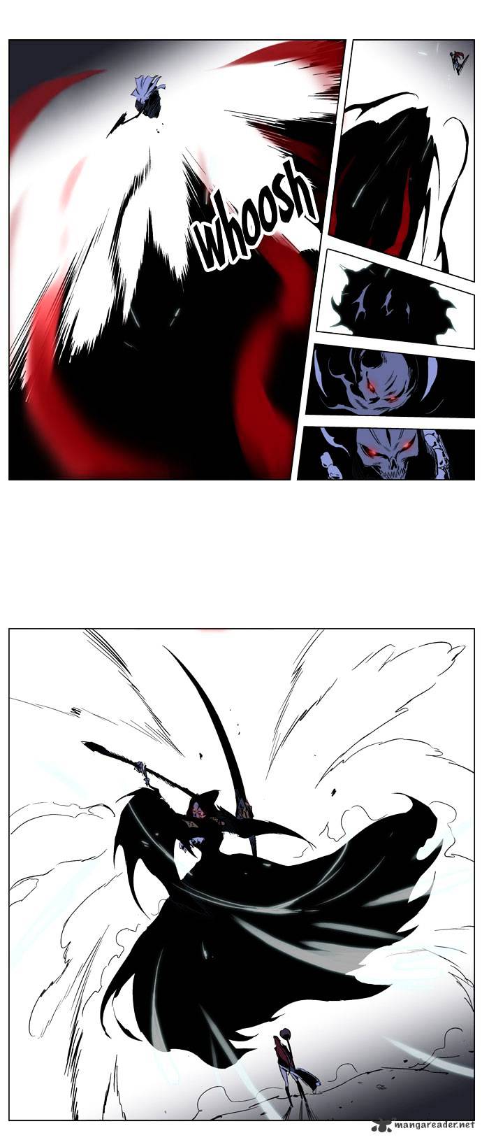 Page 8 of Chapter 188