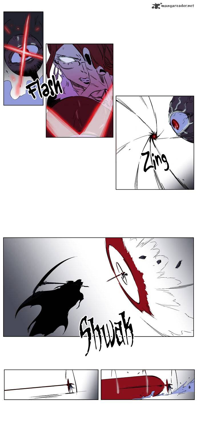 Page 9 of Chapter 188