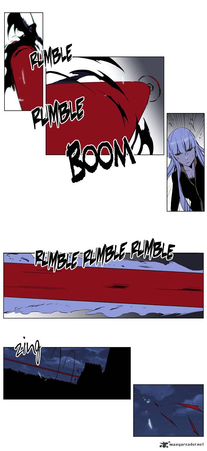Page 10 of Chapter 188