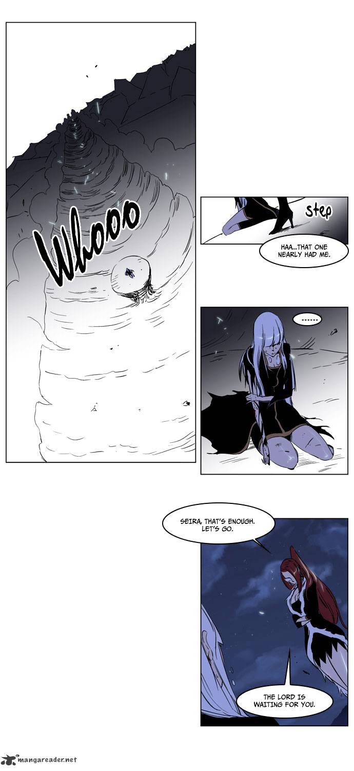 Page 11 of Chapter 188