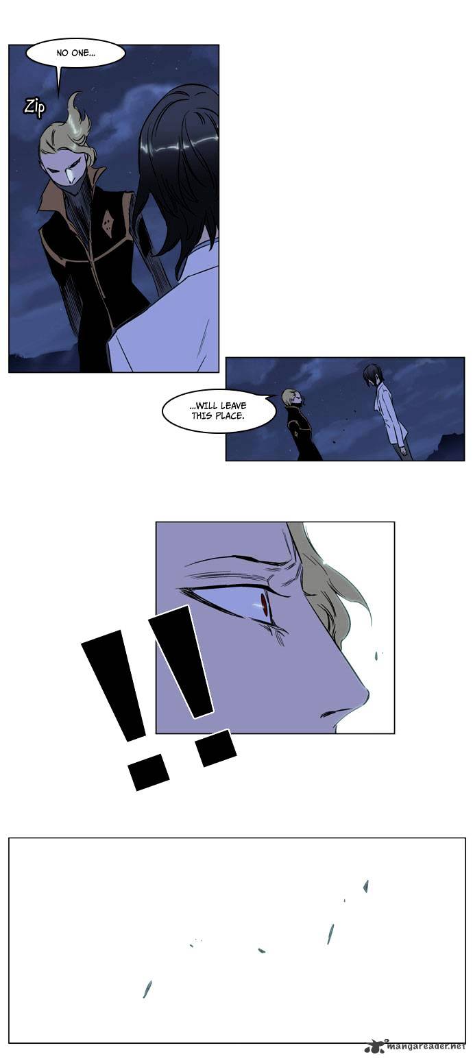 Page 20 of Chapter 188
