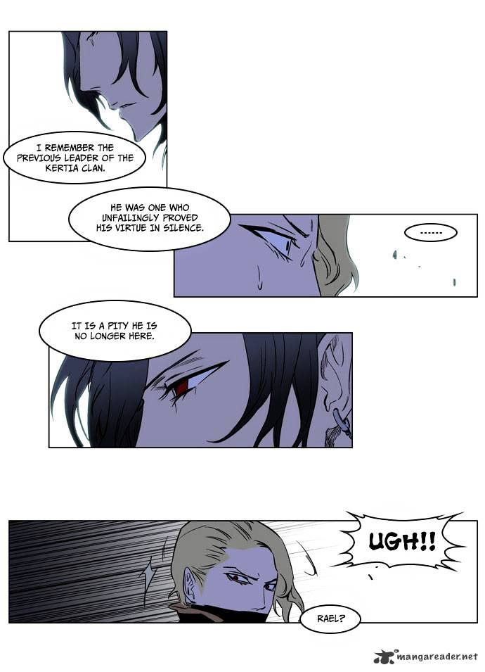 Page 22 of Chapter 188