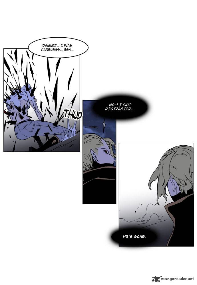 Page 24 of Chapter 188