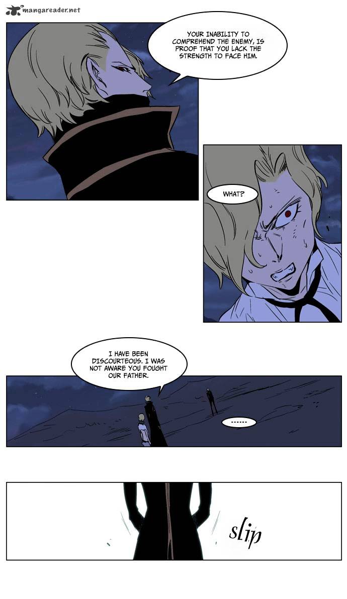 Page 28 of Chapter 188