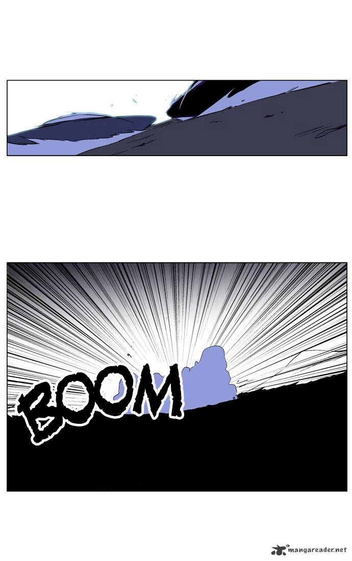 Page 35 of Chapter 188