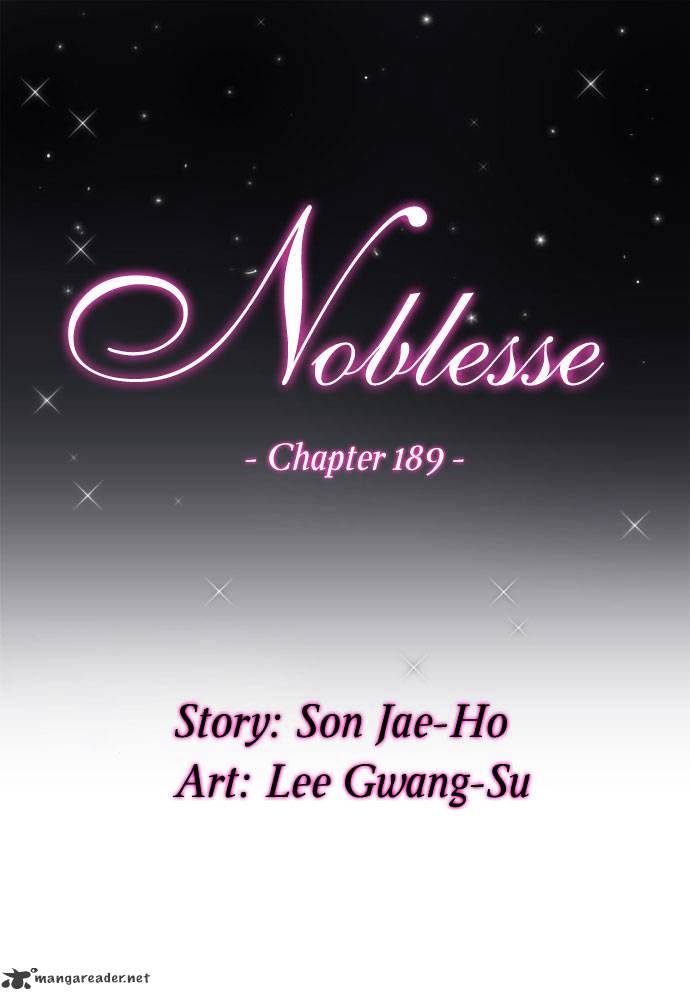 Page 3 of Chapter 189