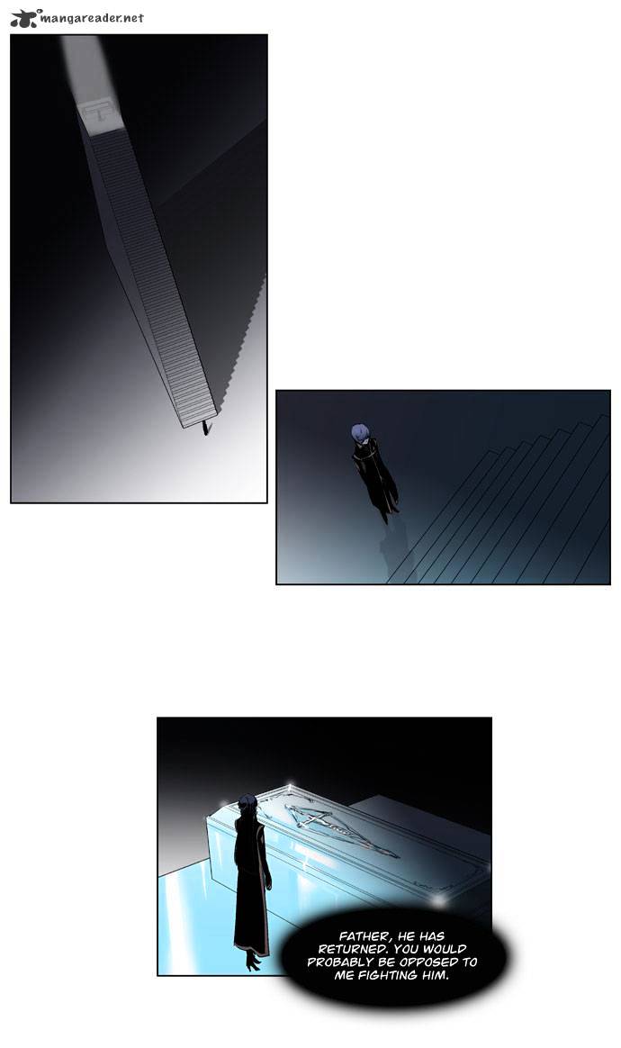 Page 4 of Chapter 189